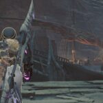 How To Use The Support Ship In Monster Hunter Wilds