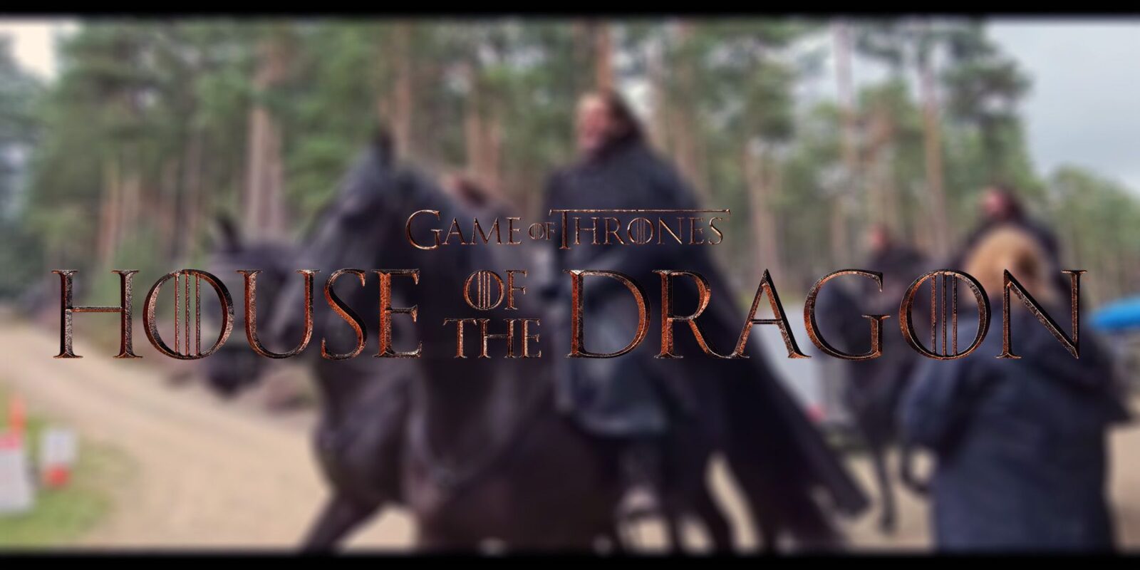 How To Watch Game of Thrones And House of the Dragon In Correct Order