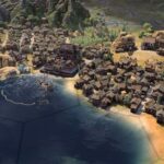 How the Exploration Age Can Rise to Greatness