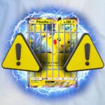 How to Beat Pikachu ex in Pokemon TCG Pocket