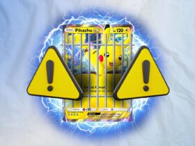 How to Beat Pikachu ex in Pokemon TCG Pocket