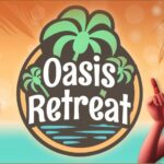 How to Complete All Oasis Retreat Star Path Duties in Disney Dreamlight Valley