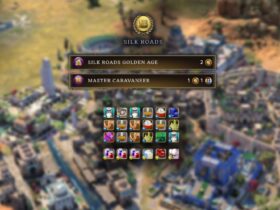 How to Complete the Antiquity Economic Legacy Path in Civ 7