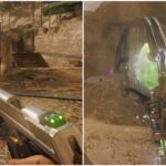 How to Deal More Ice Staff Damage in The Tomb