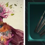 How to Get More Lockpicks in Avowed