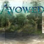 How to Get Nature's Ward in Avowed