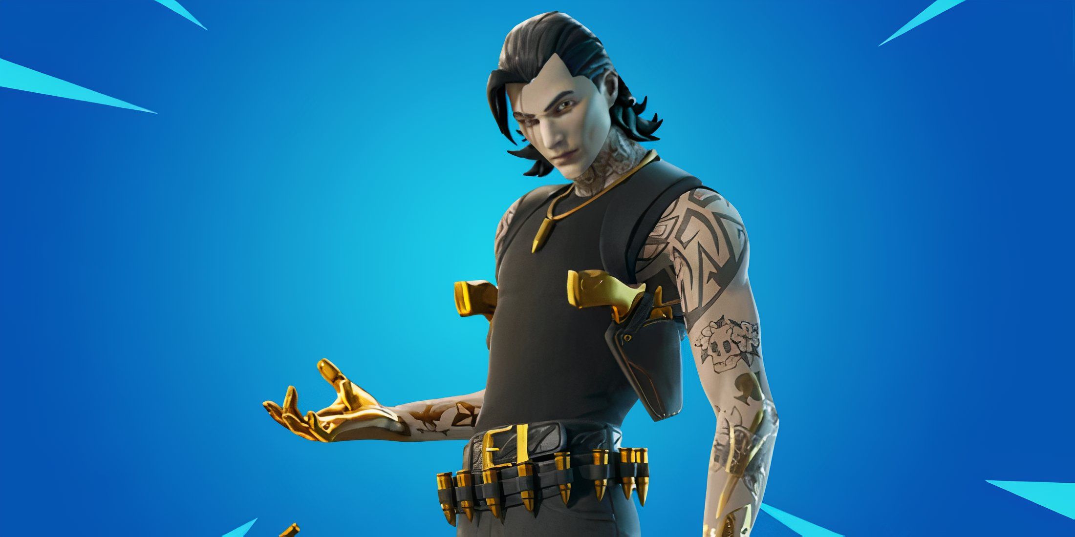 outlaw midas fortnite-1