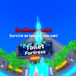 How to Get on the Endless Leaderboard in Toilet Tower Defense