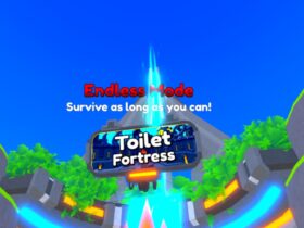 How to Get on the Endless Leaderboard in Toilet Tower Defense