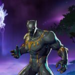 How to Get the Shero of Wakanda Achievement in Marvel Rivals