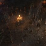 How to Import Hideouts in Path of Exile 2