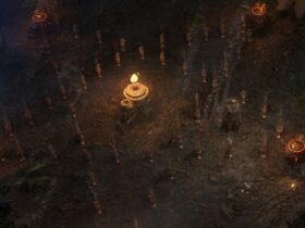 How to Import Hideouts in Path of Exile 2