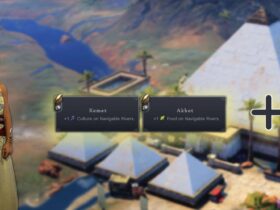 How to Increase Policy Slots in Civ 7