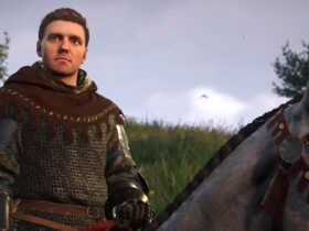 How to Pass Dialogue Stat Checks in Kingdom Come: Deliverance 2