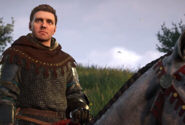 How to Pass Dialogue Stat Checks in Kingdom Come: Deliverance 2