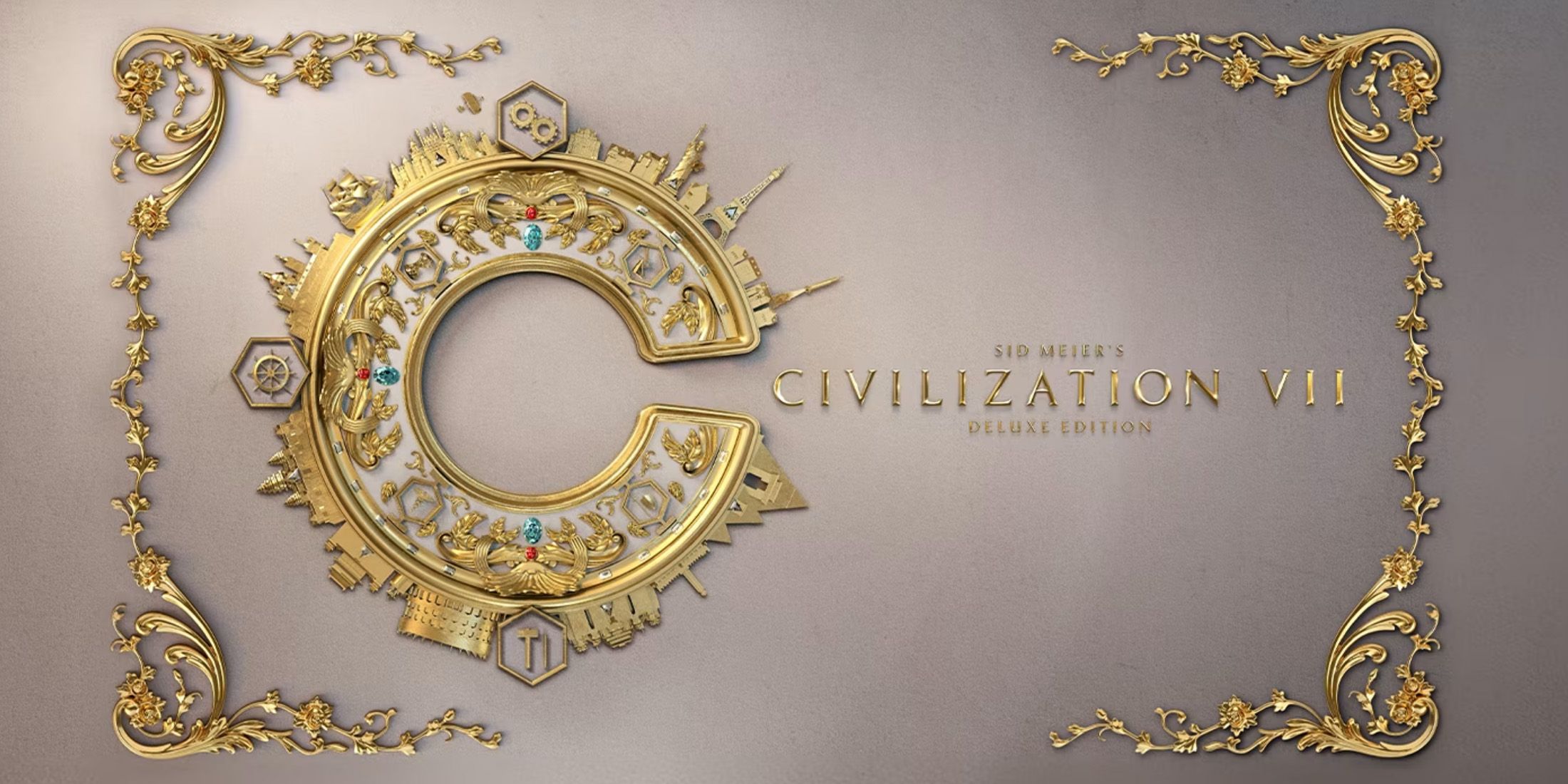 civ-7-devluxe-edition