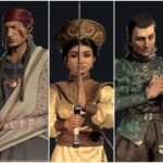 How to Unlock Every Leader and Civ in Civilization 7