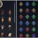 How to Unlock Every Memento in Civilization 7