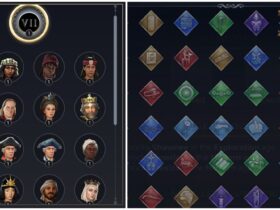 How to Unlock Every Memento in Civilization 7