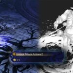 How to Unlock New Attacks in Warriors: Abyss