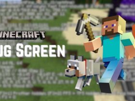 How to Use Minecraft Debug Screen