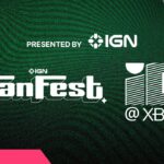 How to Watch the ID@Xbox Showcase at IGN Fan Fest 2025