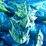 How to capture monsters in Monster Hunter Wilds