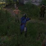 How to complete The Magic Arrow in Kingdom Come: Deliverance 2