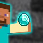 How to find Minecraft diamonds in 1.21