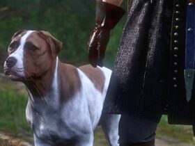 How to find Mutt in Kingdom Come Deliverance 2