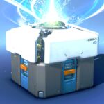 How to unlock Overwatch 2 loot boxes