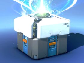 How to unlock Overwatch 2 loot boxes