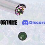 How to unlock free Fortnite x Discord Boogie Bomb avatar