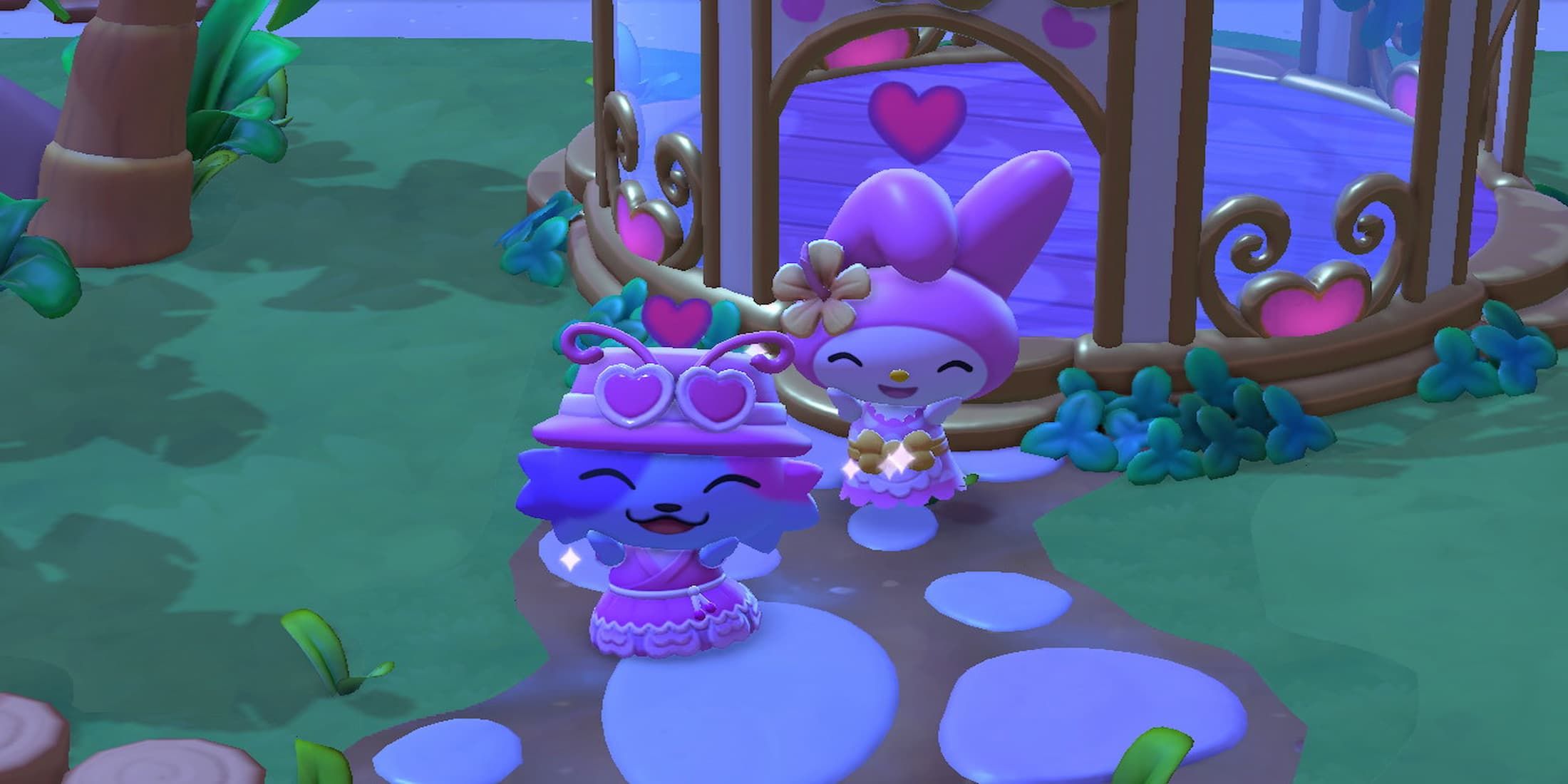 hugs-and-hearts-hello-kitty-friendship-quest