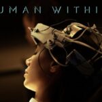 Human Within – Quest 3 Review | Thumb Culture