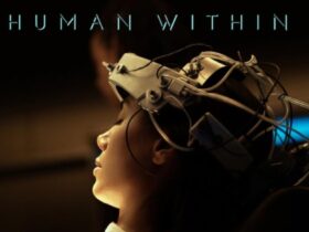 Human Within – Quest 3 Review | Thumb Culture