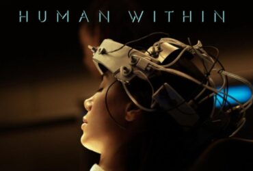 Human Within – Quest 3 Review | Thumb Culture