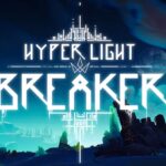 Hyper Light Breaker Adds Its First New Character