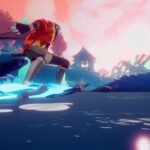 Hyper Light Breaker Dev Talks Player Feedback and Early Access Priorities