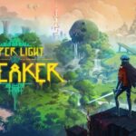 Hyper Light Breaker Review | Console Creatures