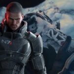 I Don't Think I Want A New Mass Effect Anymore