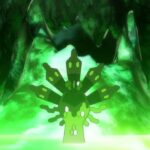 I Finally Got My First Zygarde Cell In Pokemon Go And I’m Completely Underwhelmed