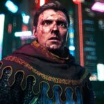 I Want A Futuristic Kingdom Come: Deliverance 2