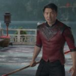 "I don't think anything's been impacted" Sure, Destin Daniel Cretton is busy with Spider-Man 4 and Naruto, but Simu Lui wants you to know Shang-Chi 2 is still coming too