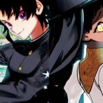 Ichi the Witch Creators Reveal Their Favorite Character