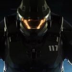 If One Halo Antagonist Returns, One Type Needs Changed