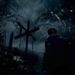 If Rumors Are True, Resident Evil 9 Needs to Tread Carefully in One Area