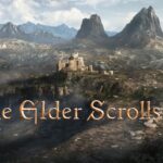 If The Elder Scrolls 6 Takes Place in Hammerfell, Yokuda is a Necessity