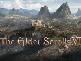 If The Elder Scrolls 6 Takes Place in Hammerfell, Yokuda is a Necessity