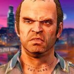 If you’re hyped for GTA 5 Enhanced, Rockstar just shared some good news